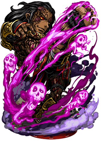 File:Achilles, Fallen Hero Figure.png