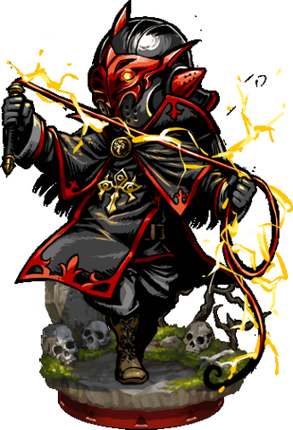 File:Imperial Flayer Figure.png