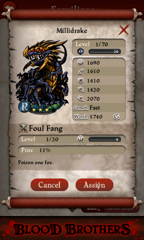File:Millidrake (base stats).png