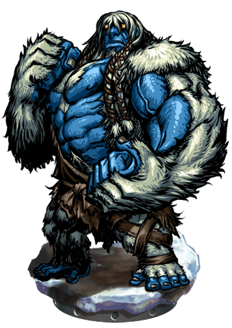 File:Desna, Wendigo Figure.png