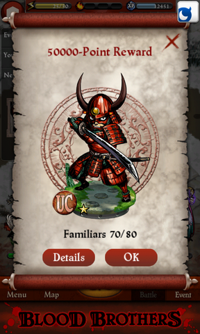 File:Heavy Samurai GOS Point Reward.png