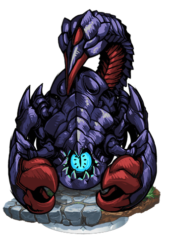 File:Sandwalker II Figure.png