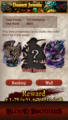 File:Screenshot 2014-01-15-16-26-19.png