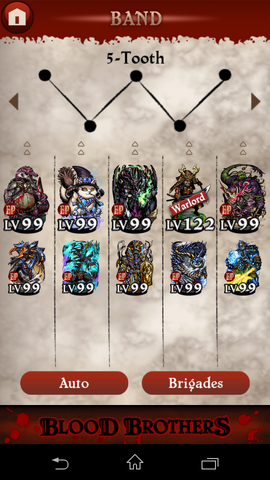 File:Screenshot 2014-05-01-13-35-57.png