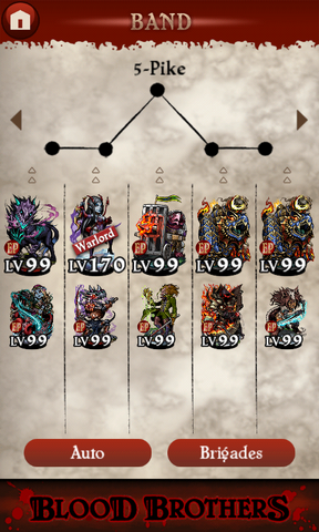 File:Screenshot 2014-11-30-20-43-40.png