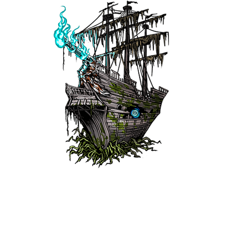 File:Ghost Ship Boss Figure.png