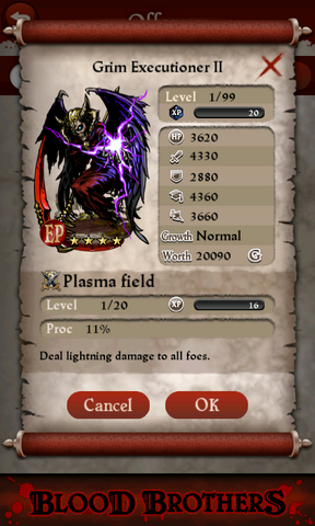File:Grim Executioner II Base.png