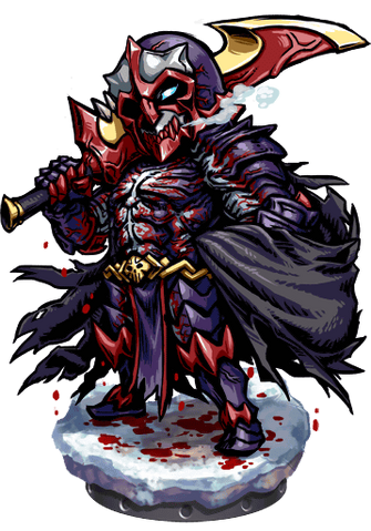 File:Norge the Ironclad Figure.png