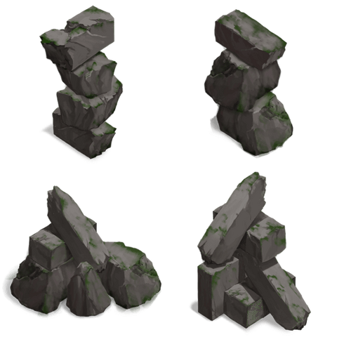 File:Object L East Lowland 02.png