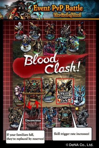 File:BloodClashPromo.jpg