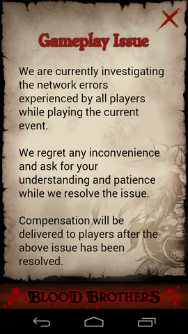 File:Issue.png