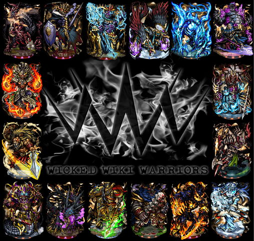 File:Legendary WWW.jpg