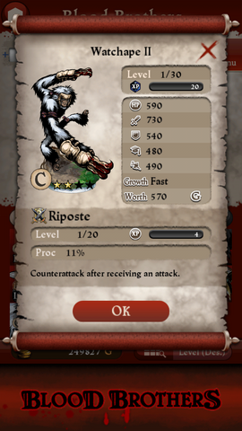 File:Screenshot 2012-09-05-14-29-45.png