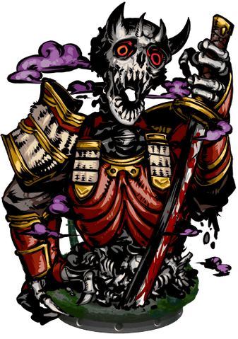 File:Vengeful Rattlebones Figure.png