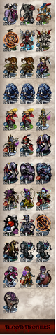 File:062213 1429 bloodbrothe2.png