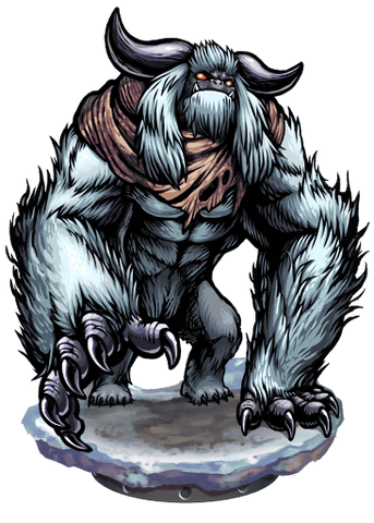 File:Sasquatch Sweet Tooth Figure.png