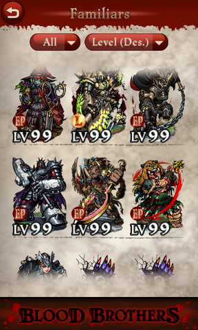 File:Screenshot 2014-09-12-03-10-29.png
