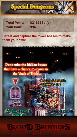 File:Screenshot 2013-11-21-19-02-30.png
