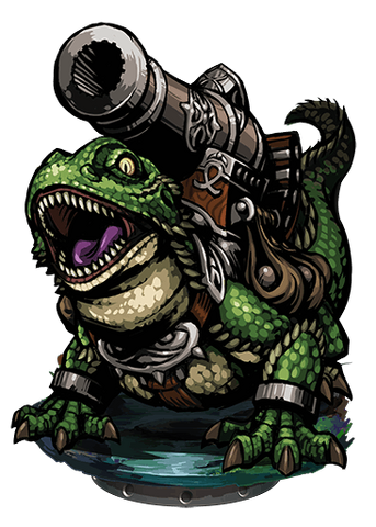 File:Hash, Lizardman Cannoneer Figure.png