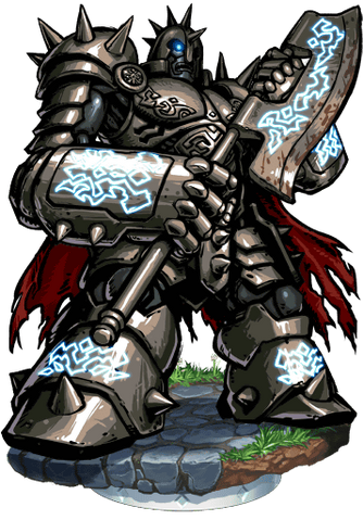File:Iron Golem Figure.png