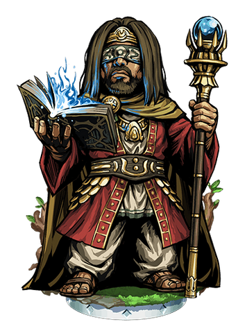File:Phineus, Blind Prophet Figure.png