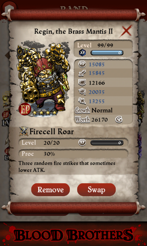 File:Screenshot 2013-09-19-20-14-52.png