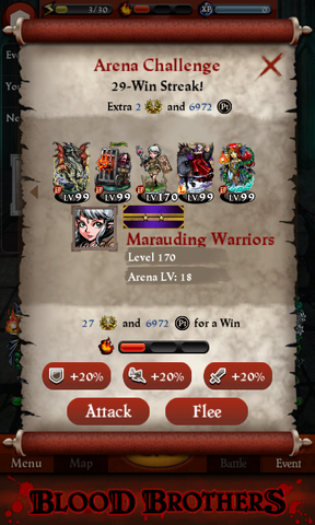 File:Screenshot 2014-09-25-15-01-53.png