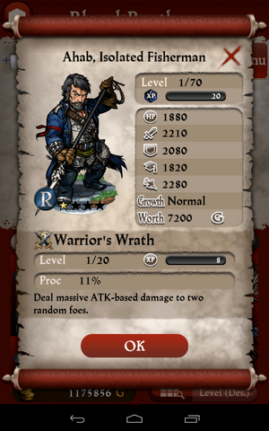 File:Tmp Screenshot 2013-11-30-17-38-01-1189797264.png
