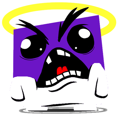 File:Archangel.png