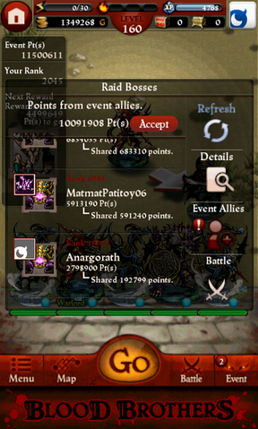 File:My screen from ally.png