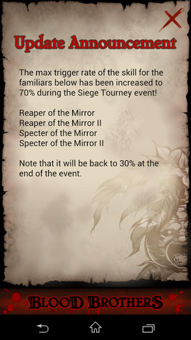 File:ReaperSkillProcRateChange.png