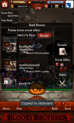File:Screenshot 2013-10-07-21-41-54.png