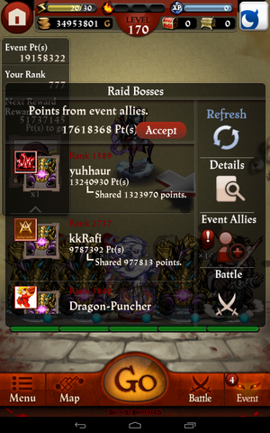 File:Screenshot 2014-01-08-10-14-15.png