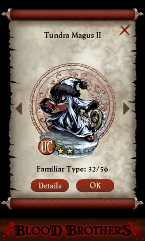 File:Tundra Magus II (pact).jpg