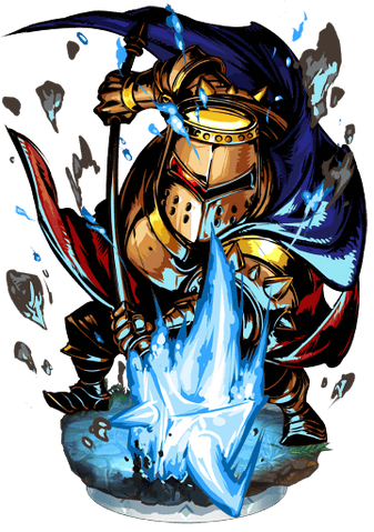 File:Ainos Blazehammer II Figure.png