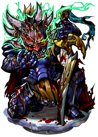 File:Gregory, the Masked Slayer Figure.png
