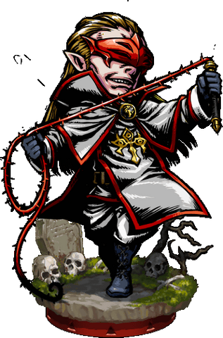 File:Imperial Lasher II Figure.png