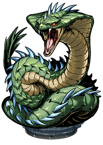 File:Jormungandr Figure.png