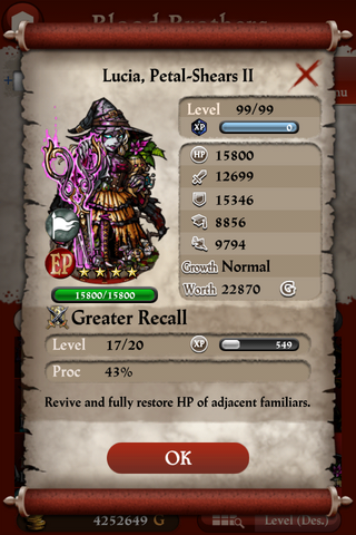 File:Lucia (1 1 1) 2.png