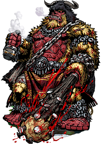 File:Aeshma, the Tyrant II Figure.png