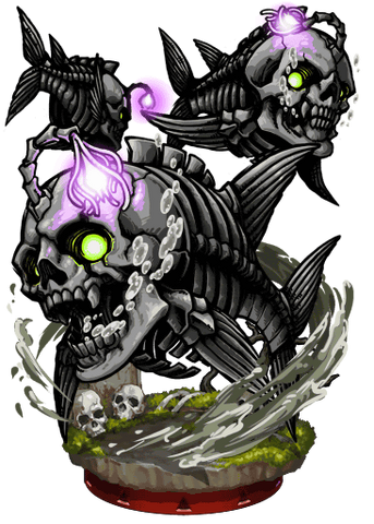 File:Lightlure Skull Fish Figure.png