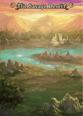 File:The Savage Desert map.png