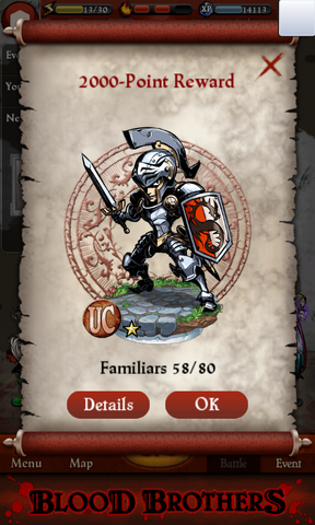 File:Heavy Warrior GOS Point Reward.png