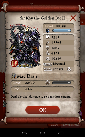 File:Screenshot 2013-05-04-09-05-59.png