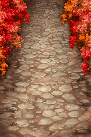 File:Tints01.png