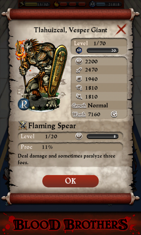 File:Tlahuizcal, Vesper Giant Base Stats.png