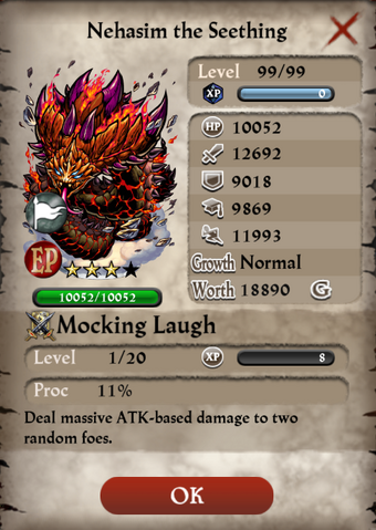 File:200cc.png