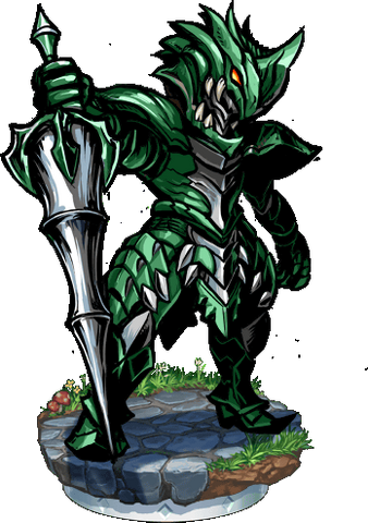 File:Cadmoth, Subjugator Figure.png
