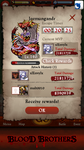 File:Envy 21.8m all-out.png