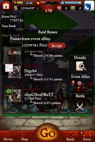 File:IMG 026kk.png